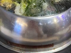 -船梆煮•蒸汽海鲜·生腌干蒸(五四广场店)