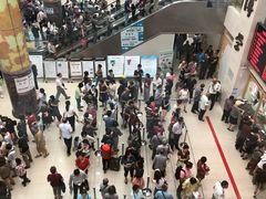 -上海市中医医院(芷江路院区)