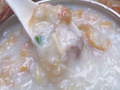 -陈添記·祖傳爽鱼皮·西关老字号(广州首店)