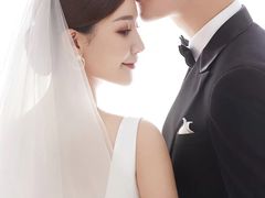 -浪漫一生摄影美学(怀柔开放路店)
