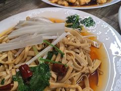 -王鹏家常菜馆