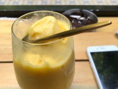 -ZM COFFEE(西安路店)