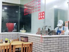 -守英猪脏粉(仓桥街店)
