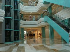 -大族广场Mall&More