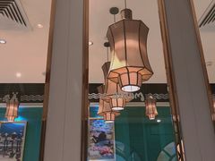 -美奈小馆·越南料理(中航城君尚购物中心店)