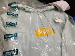 -福奈特洗衣洗鞋(莘谭路店)