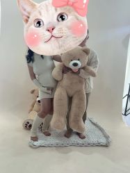 -雅安米优果儿童摄影