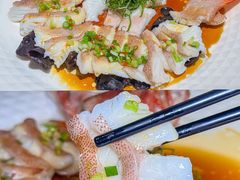 -南海渔村(珠江新城店)