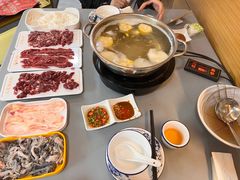 -杏花吴记牛肉火锅