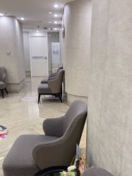 -深圳鹏爱秀琪医疗美容医院