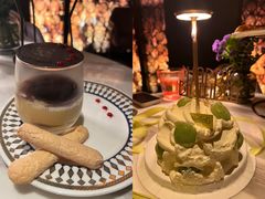 -IL TEATRO 精品意大利餐厅