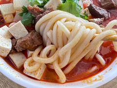 -老木瓜(正源南街店)