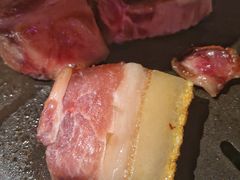 -济州爱肉堂(总店)