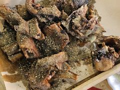 -活鱼馆(宜兴埠店)