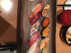 -筑地玉寿司(舞浜イクスピアリ店)