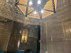 -凤凰湘语·湘粤鲜融(浦东旗舰店)