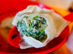 -梦花街馄饨店(中华苑店)