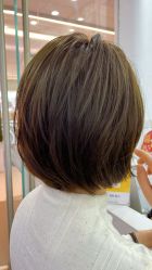 -Kraemer paris·苏豪路易士·嘉玛发廊