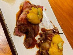 牛油果吐司-Egg•Allday Brunch(襄阳北路店)