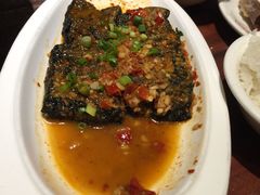 -望湘园·洞庭渔宴(永旺店)