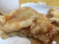 -屋里家延边朝鲜族冷面(南园店)