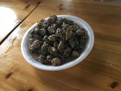 -有间冰室(侨港风情街店)