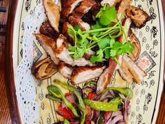 -绍兴名菜馆(可乐路店)