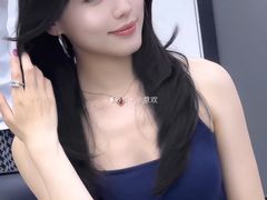 -石家庄万象城