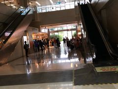 -南方医科大学深圳医院