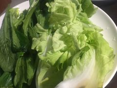 -九万士多港式海鲜粥底火锅(回龙观店)