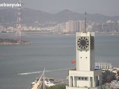IMG_8556-必胜客(海滨店)