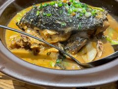 -U你·天然调味(南湖总店)