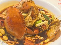 -叒缘夜光杯(望江橡树林店)