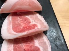 -花味·自助烤肉(雨花客厅店)