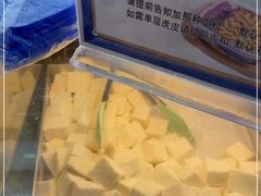-纯坊佳哥手作(江汉路店)