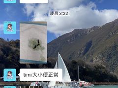-艾贝尔宠物医院·24H转诊中心·肿瘤猫专科(江宁双龙店)