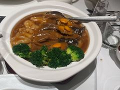 -荣兴酒家(徐家汇店)