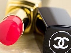 -Chanel香奈儿专柜代买(福州大洋店)