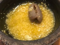 -西湖文化茶楼(环球中心店)
