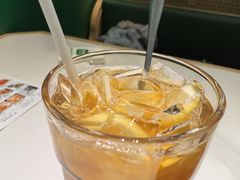 -费大厨辣椒炒肉(通州万达店)