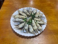 -温州一家人美食(西木头市店)