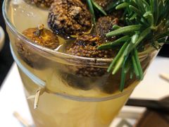 -山缓缓火锅(苏州仁恒仓街店)