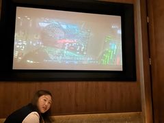 -新紫霞养生·影院足道·SPA(金山区店)