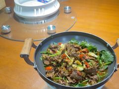 -光海·乡记酸菜鱼·始于1996(花园路店)