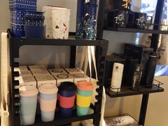 -瑞幸咖啡(紫金数码园店)