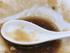 -庆丰包子铺(西单店)