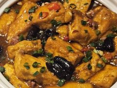 -巴特餐饮6加1音乐餐吧·新疆菜