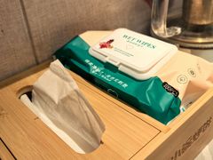 -灶座小锅烀饼·铁锅炖(全国总店)