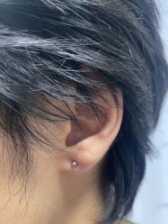 -众刺纹画·纹身·穿孔饰品·海娜定制
