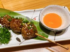 -彩汐 日式海鲜&烧鸟居酒屋